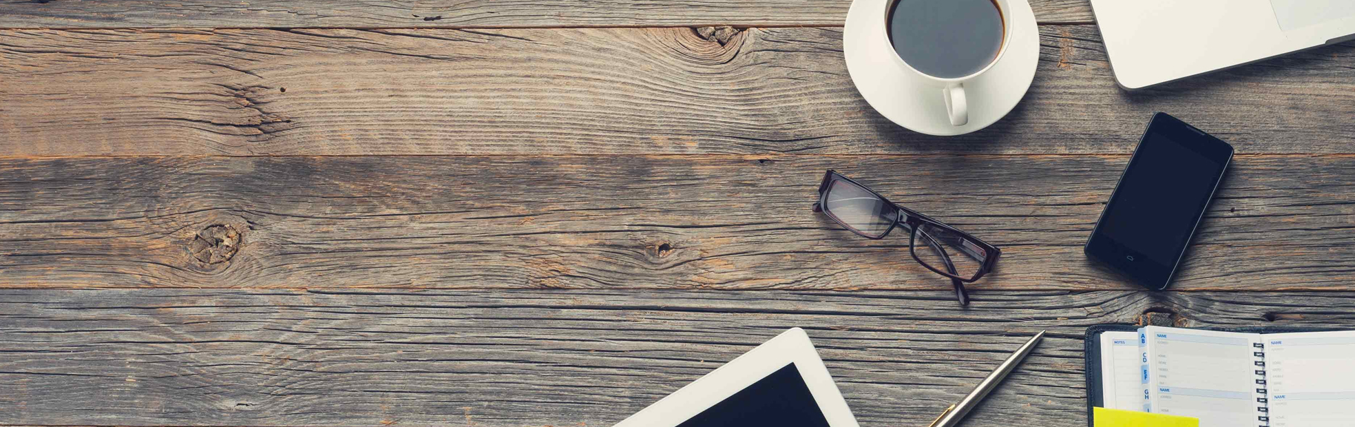 Ремонт техники Dauken в Санкт-Петербурге